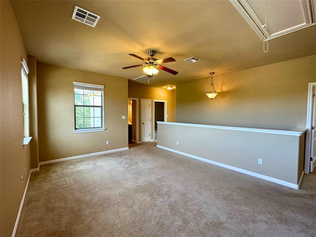 321 Braylen Cv Property Photo 11