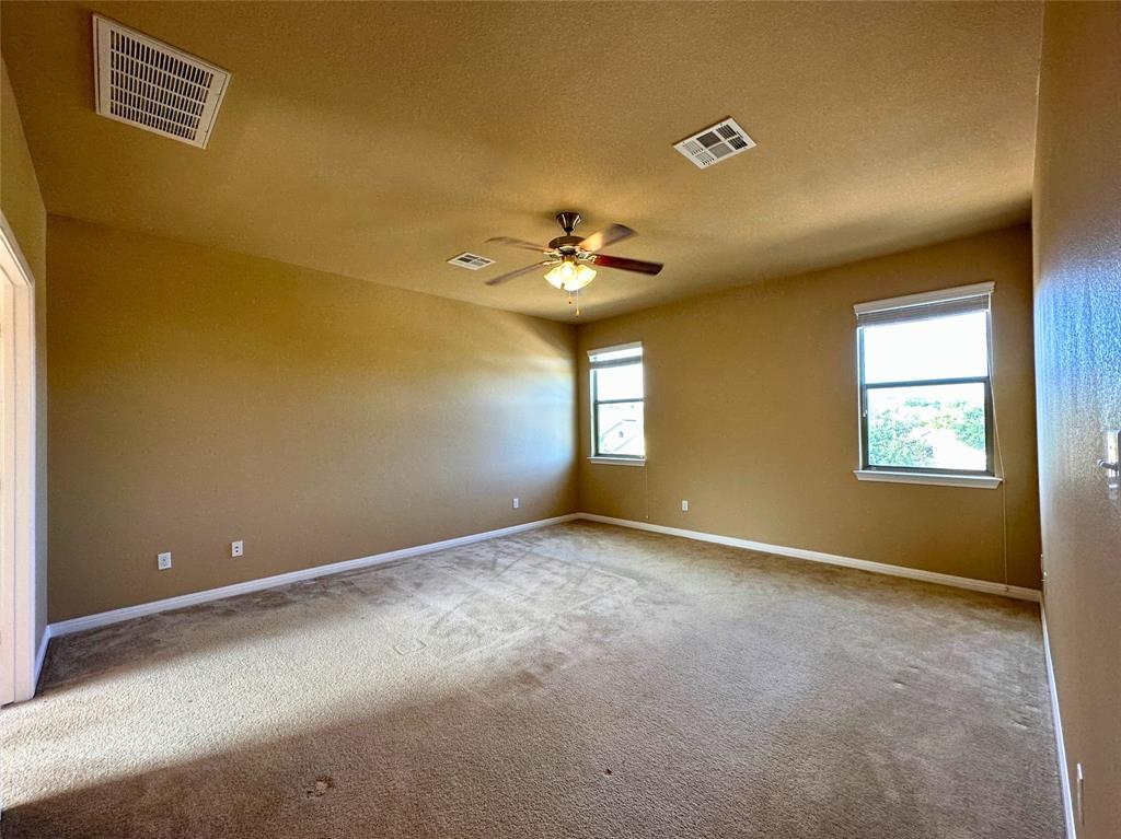 321 Braylen Cv Property Photo 12