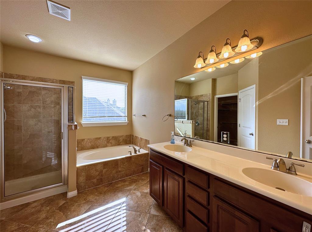 321 Braylen Cv Property Photo 13