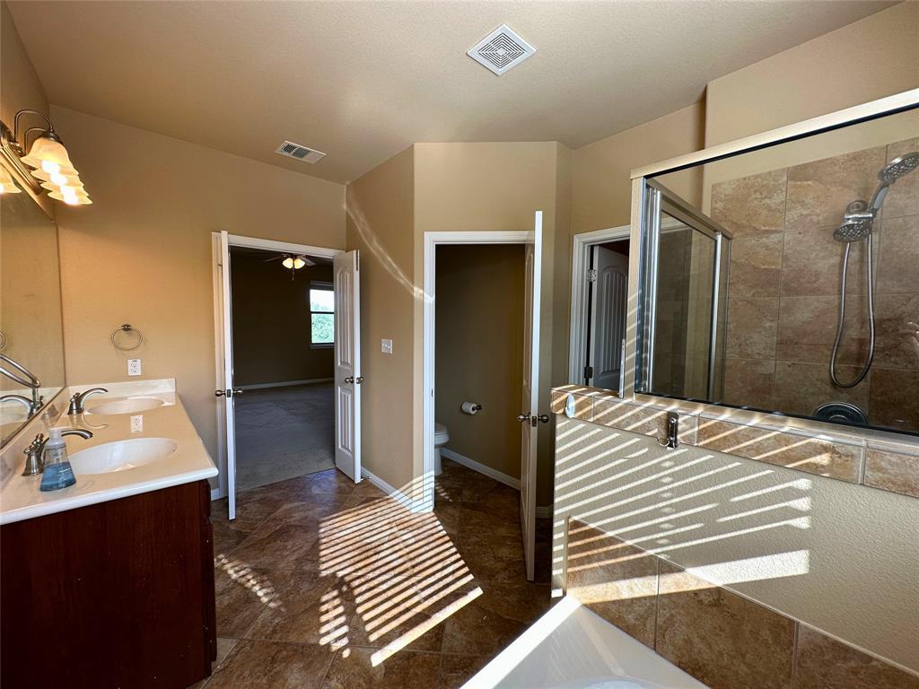 321 Braylen Cv Property Photo 14