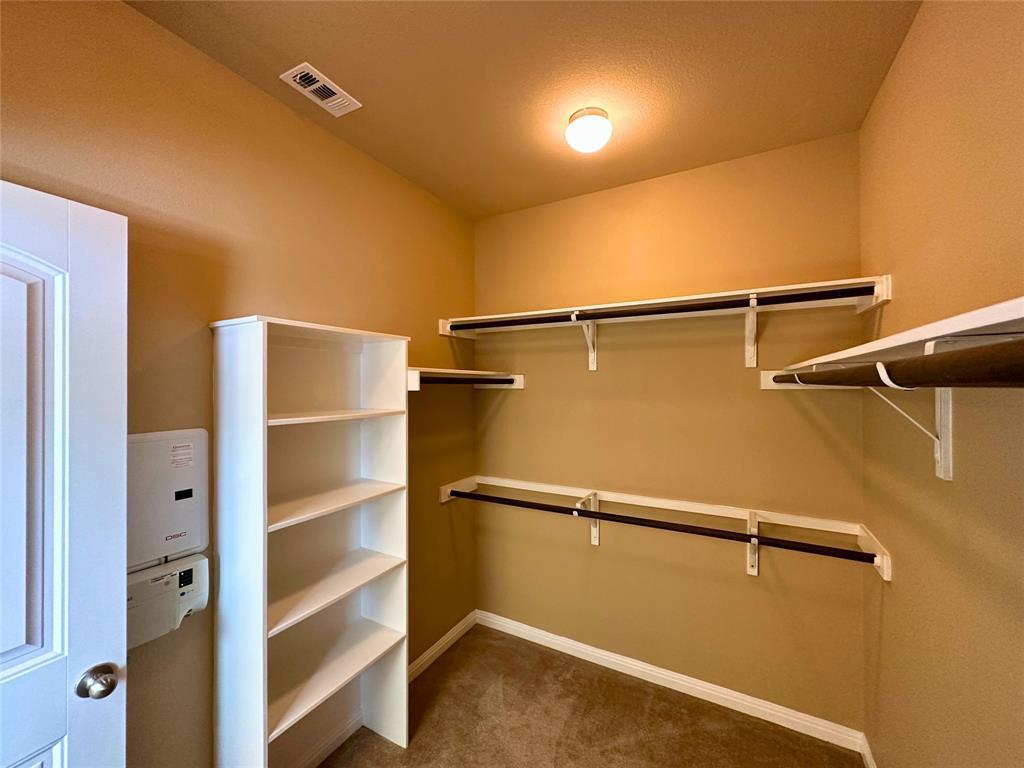 321 Braylen Cv Property Photo 15