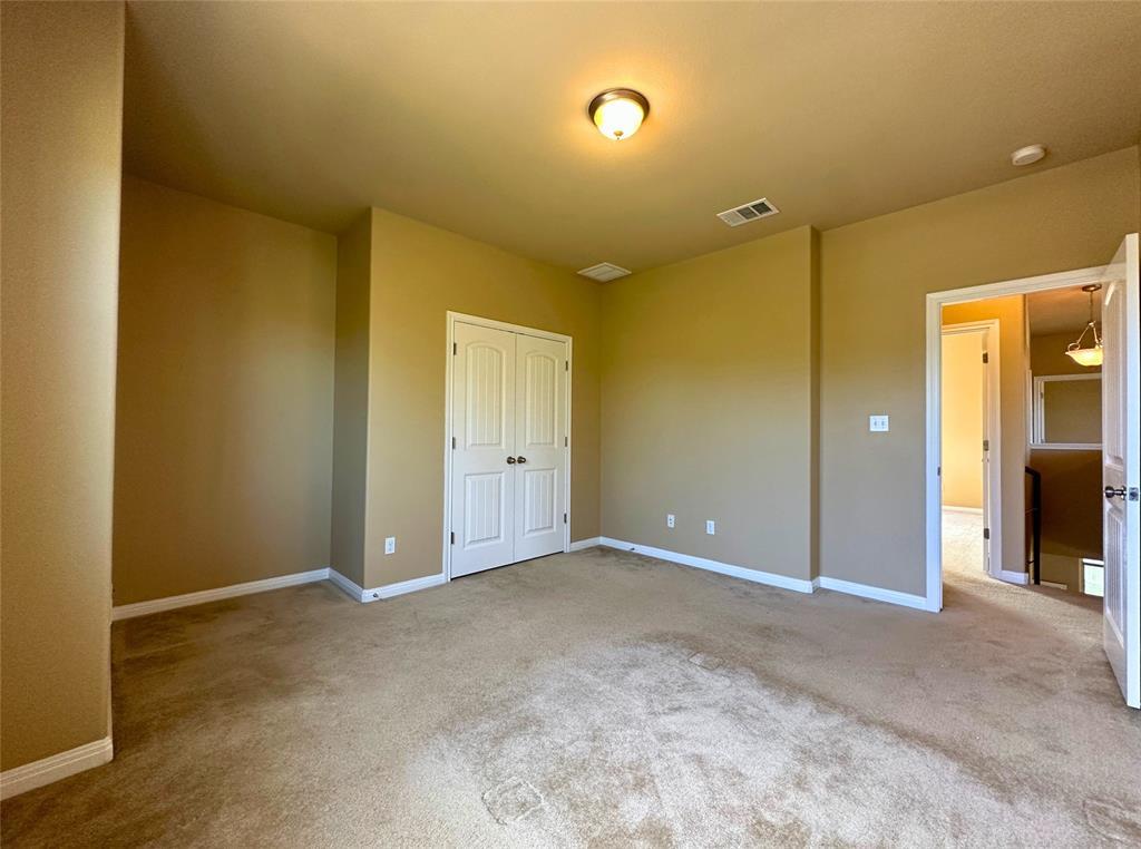 321 Braylen Cv Property Photo 16