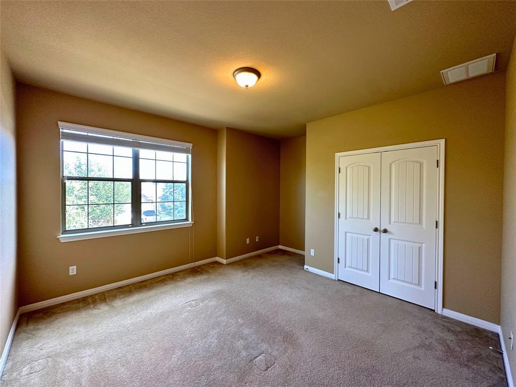 321 Braylen Cv Property Photo 17