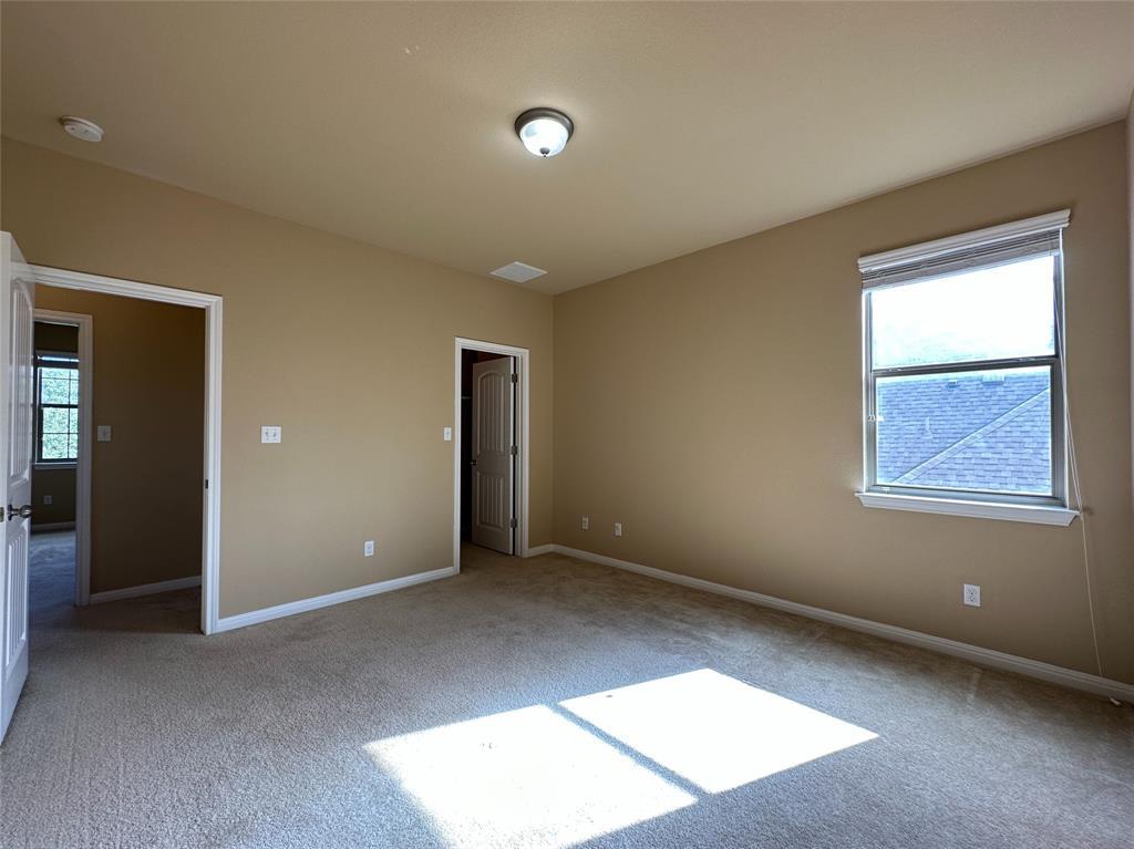 321 Braylen Cv Property Photo 18