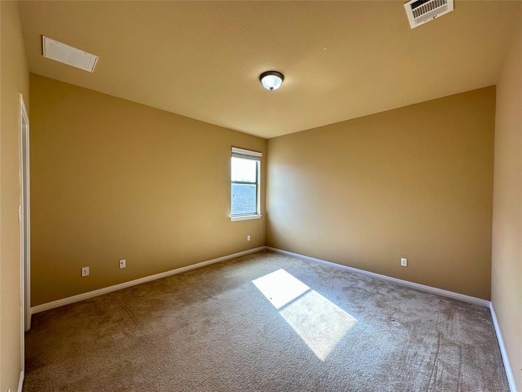 321 Braylen Cv Property Photo 19