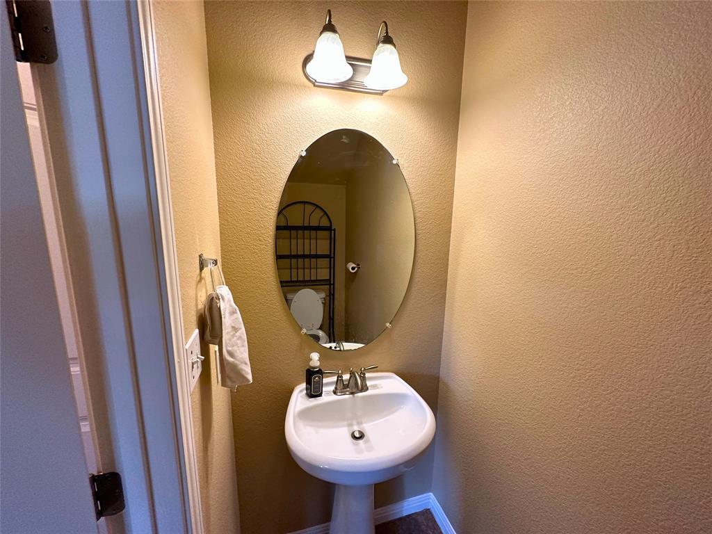 321 Braylen Cv Property Photo 20