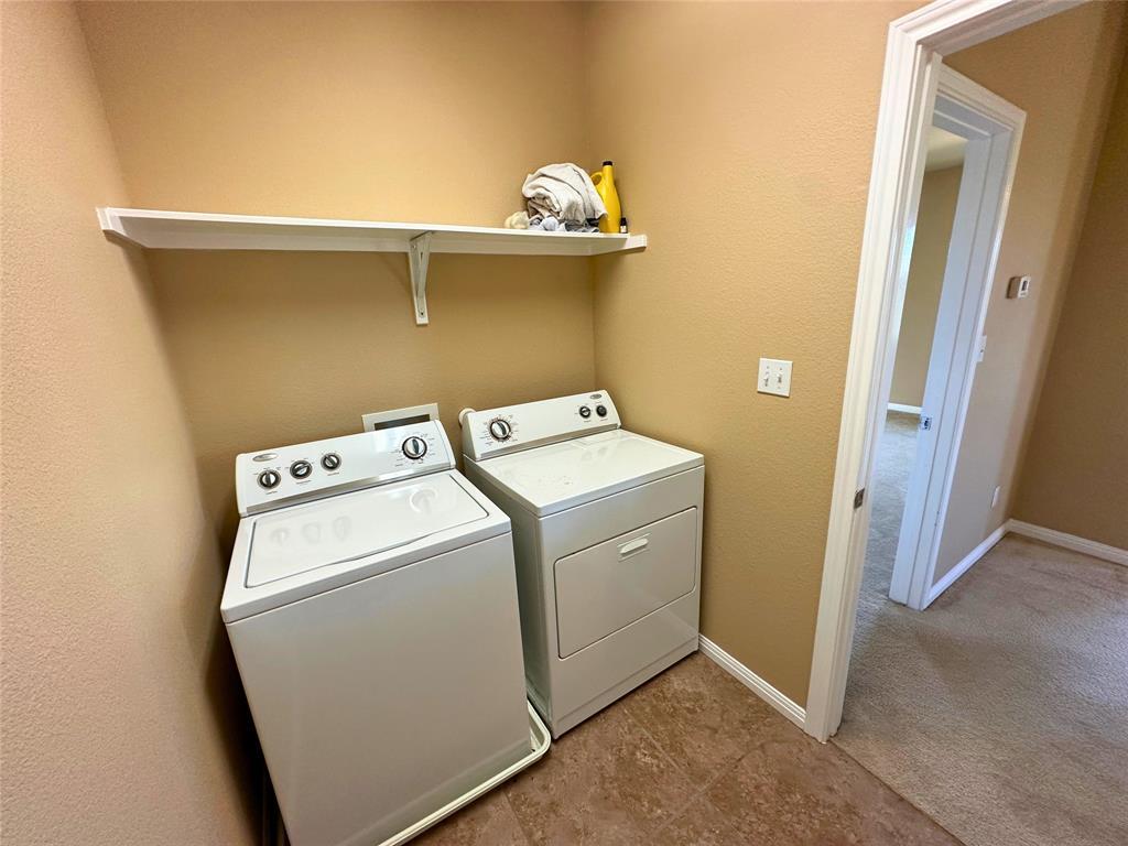 321 Braylen Cv Property Photo 21