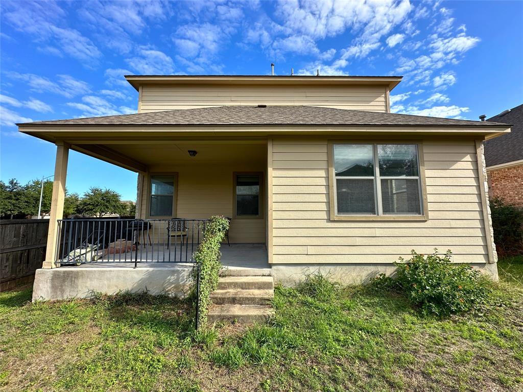 321 Braylen Cv Property Photo 22