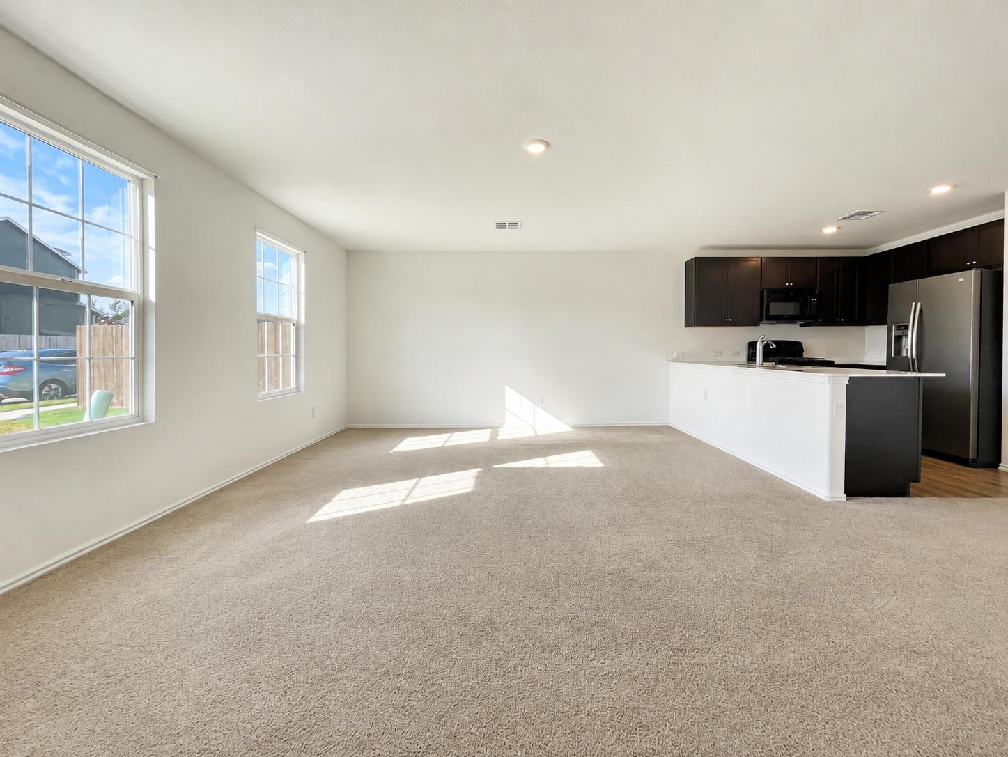 17709 Sulphur Spring Way Property Photo 4