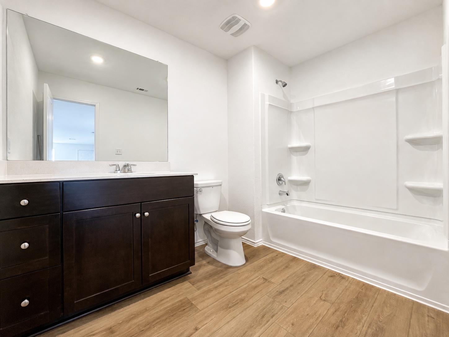17709 Sulphur Spring Way Property Photo 9