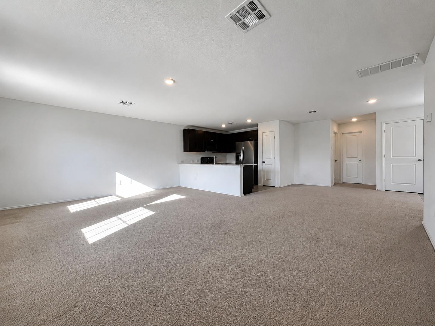 17709 Sulphur Spring Way Property Photo 10