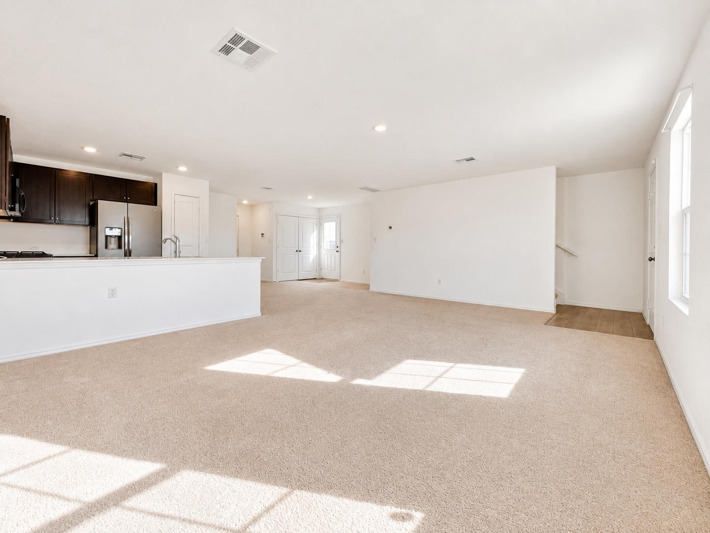 17709 Sulphur Spring Way Property Photo 12