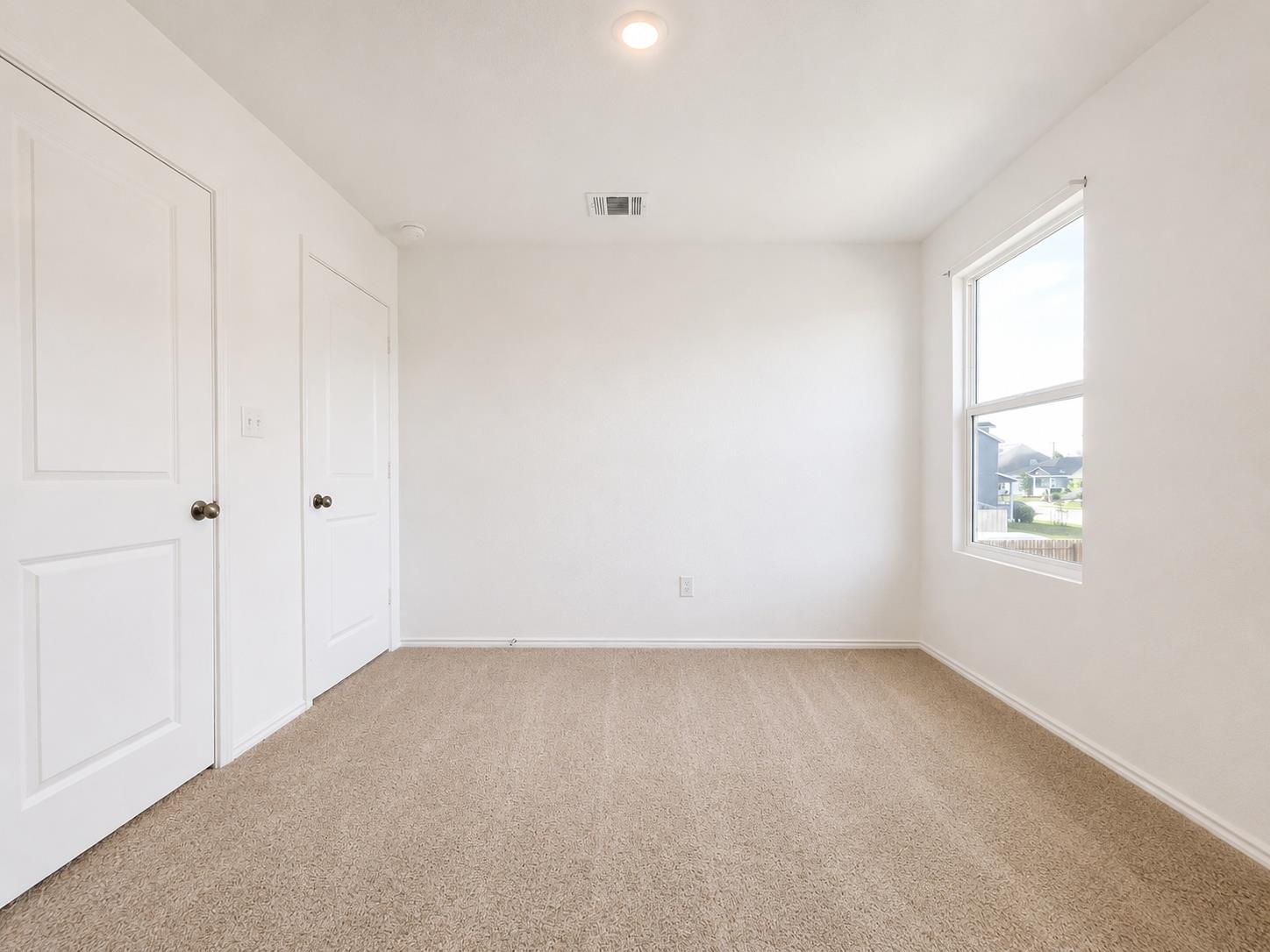 17709 Sulphur Spring Way Property Photo 13