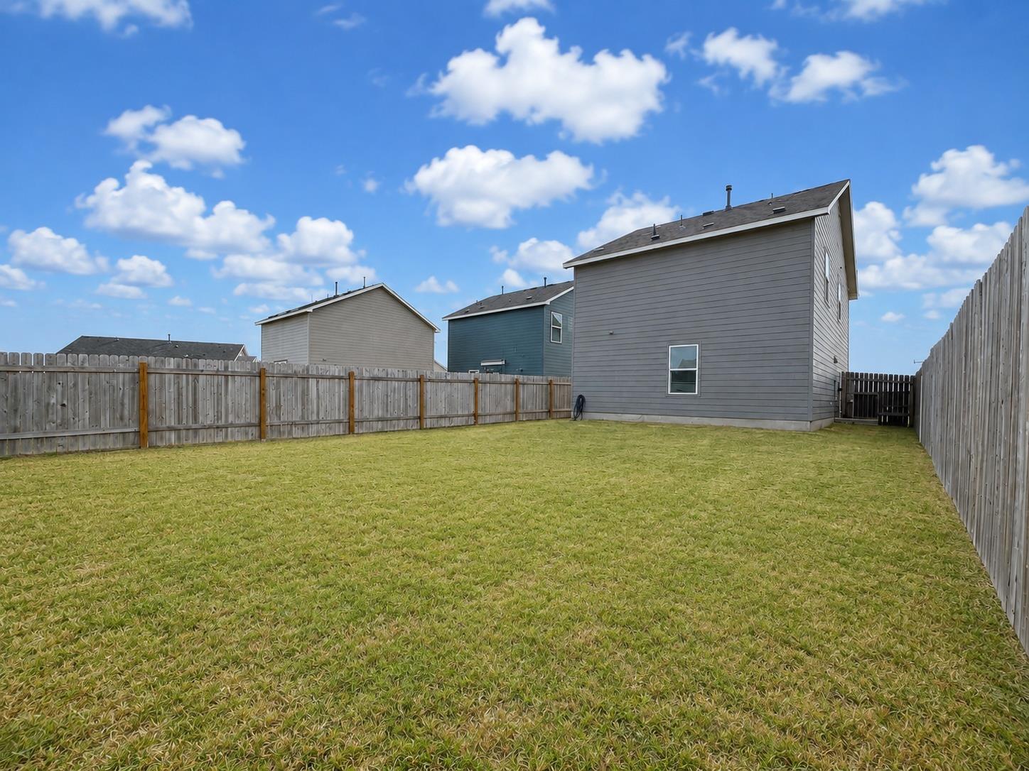 17709 Sulphur Spring Way Property Photo 16
