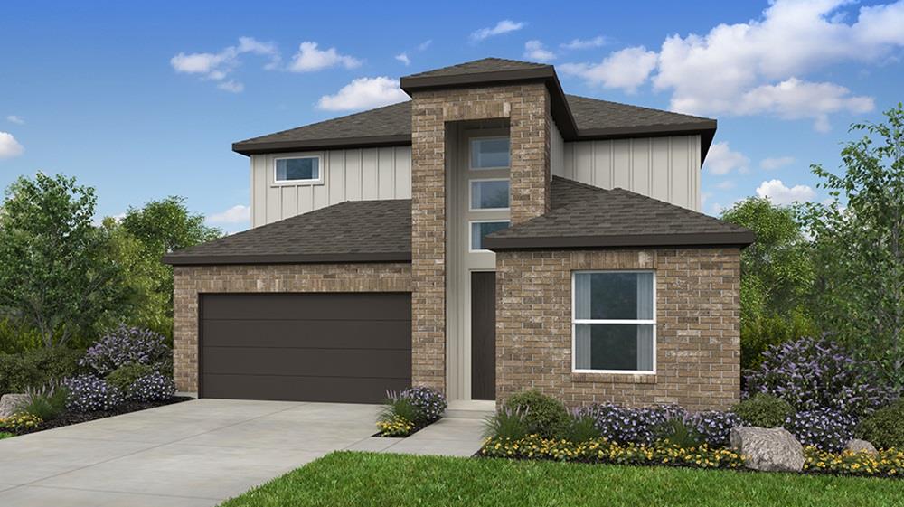 13203 Rindle Reach Dr Property Photo 1
