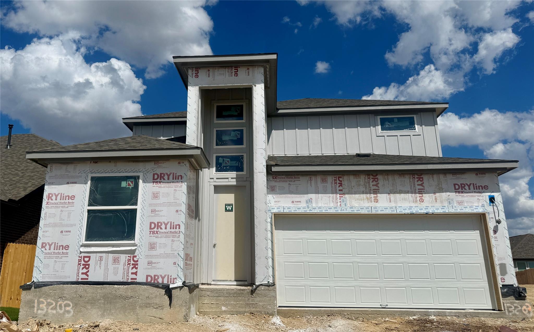 13203 Rindle Reach Dr Property Photo 13