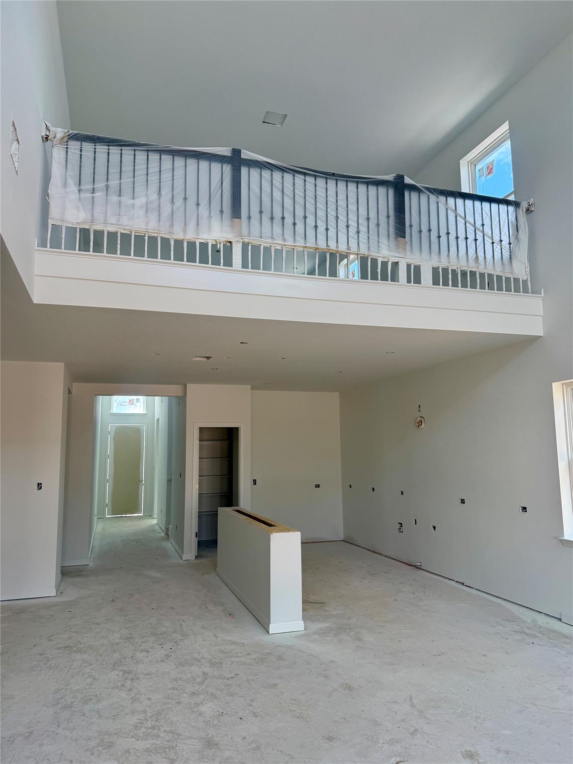 13203 Rindle Reach Dr Property Photo 14