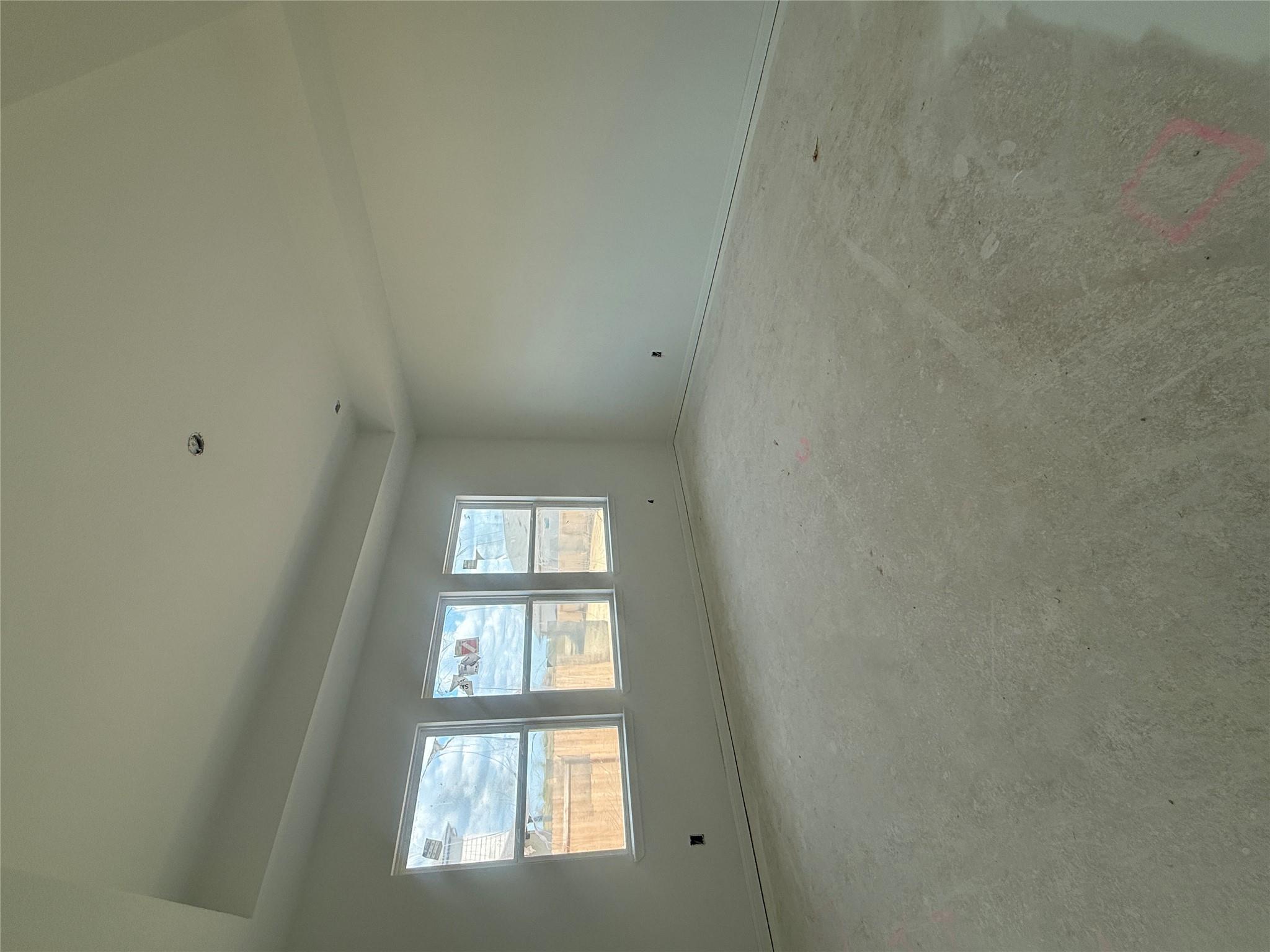 13203 Rindle Reach Dr Property Photo 15