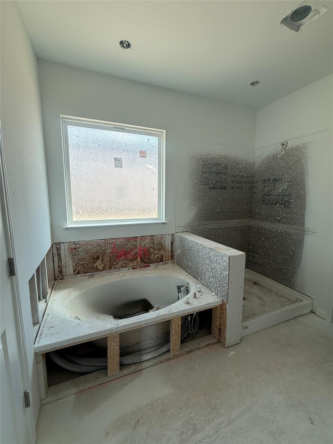 13203 Rindle Reach Dr Property Photo 16
