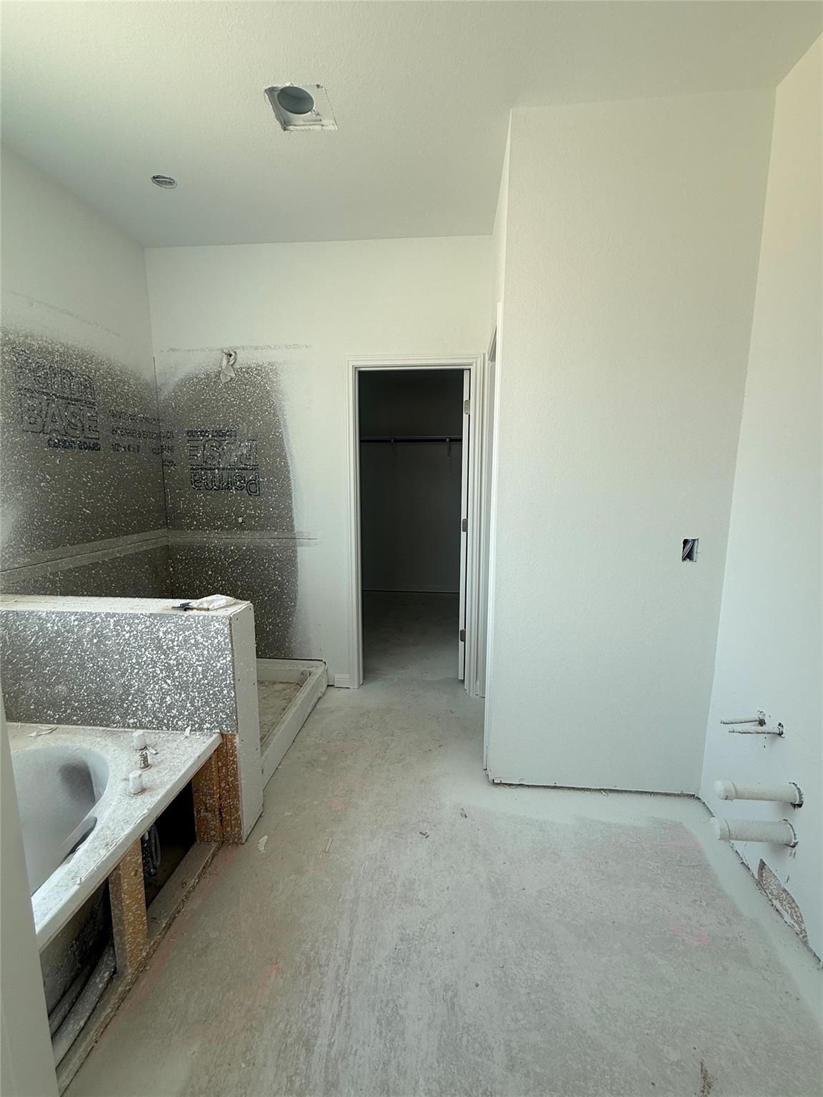 13203 Rindle Reach Dr Property Photo 17