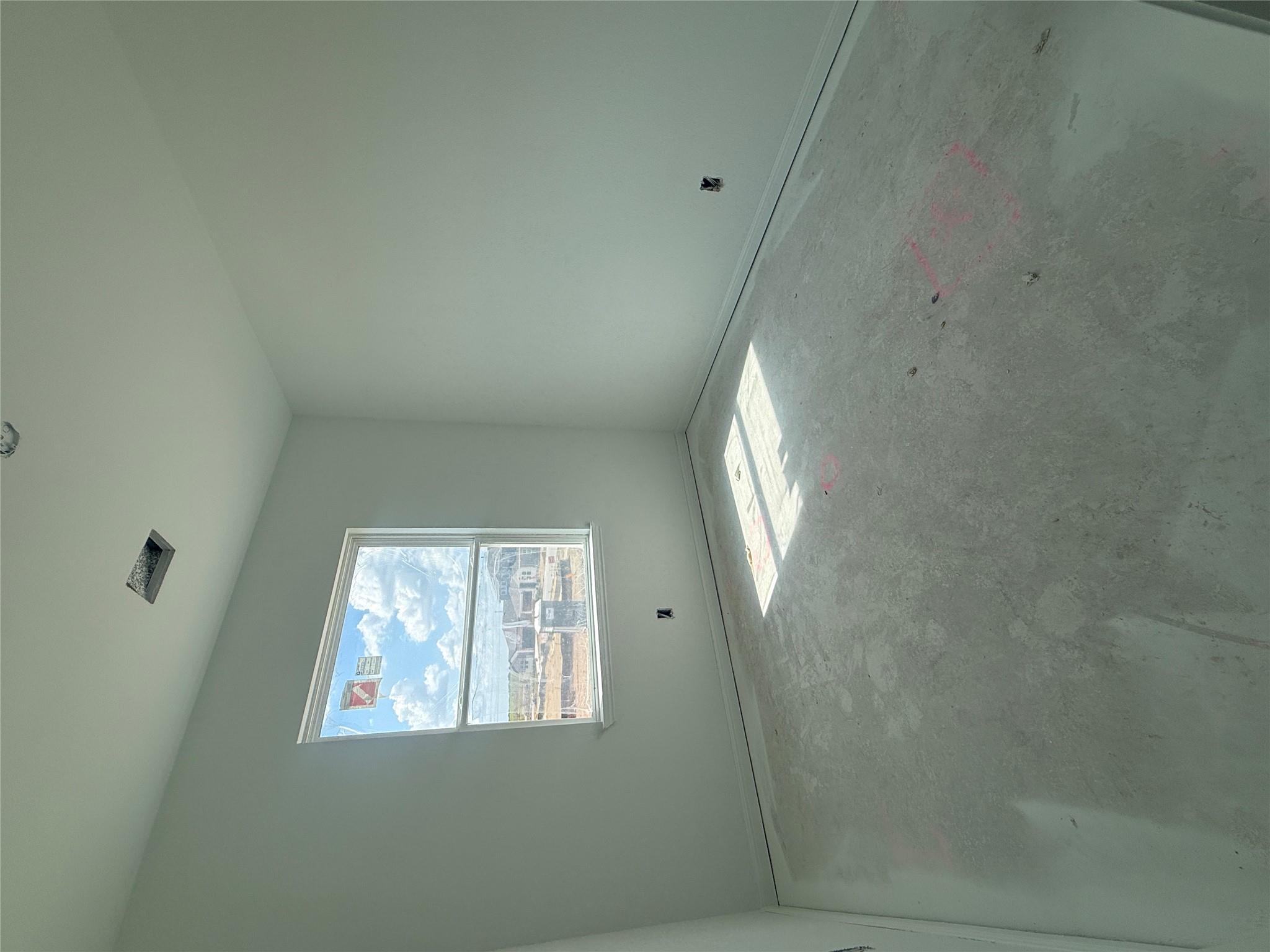 13203 Rindle Reach Dr Property Photo 18