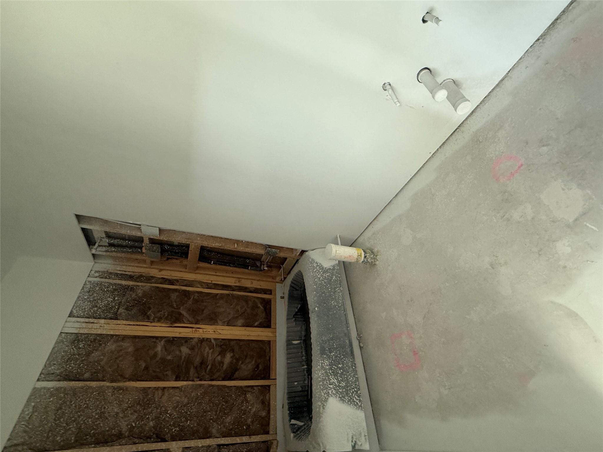 13203 Rindle Reach Dr Property Photo 19