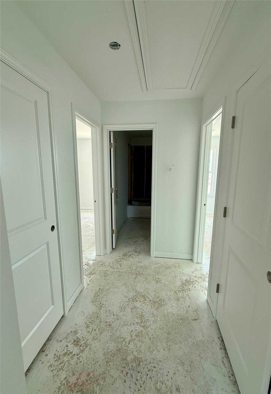 13203 Rindle Reach Dr Property Photo 20