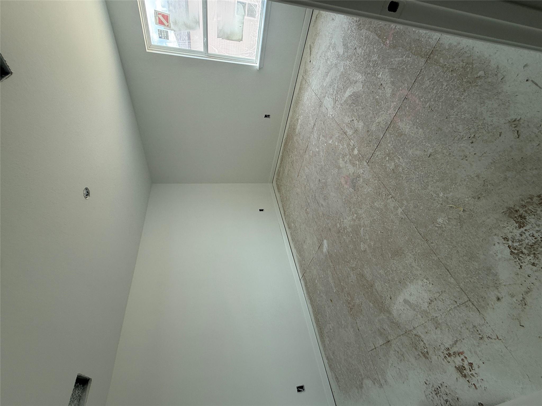 13203 Rindle Reach Dr Property Photo 21