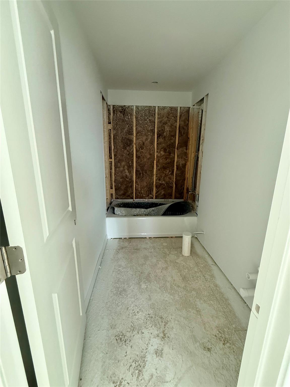 13203 Rindle Reach Dr Property Photo 22