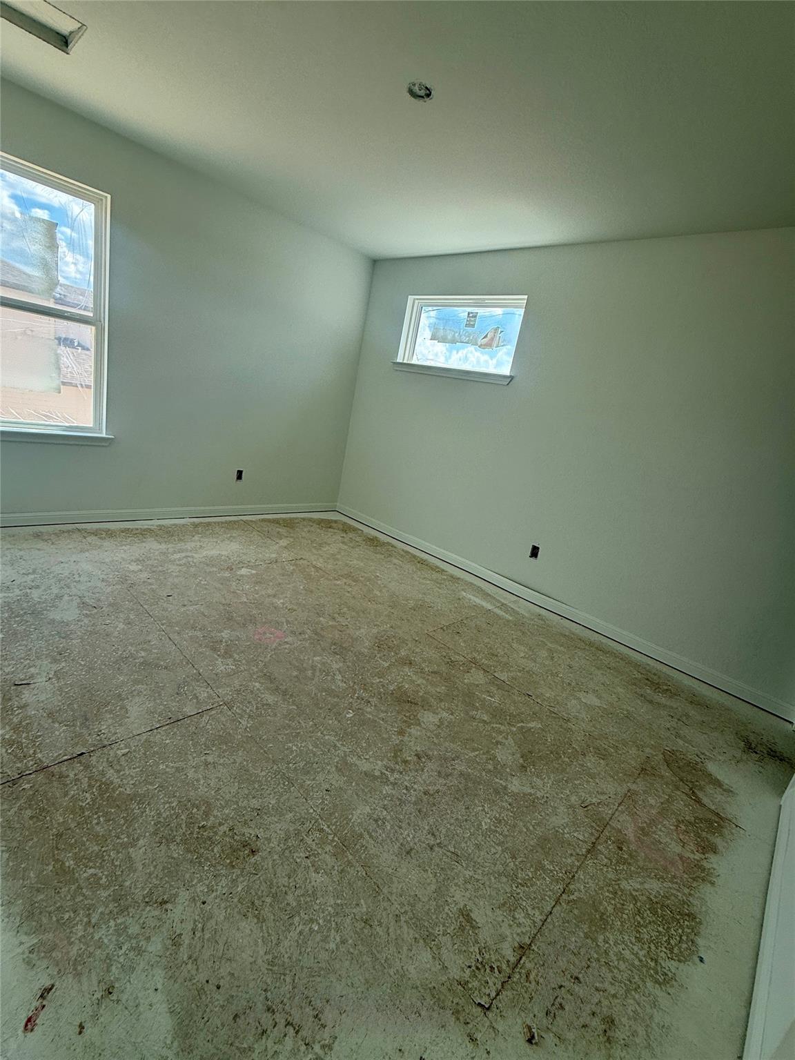13203 Rindle Reach Dr Property Photo 23