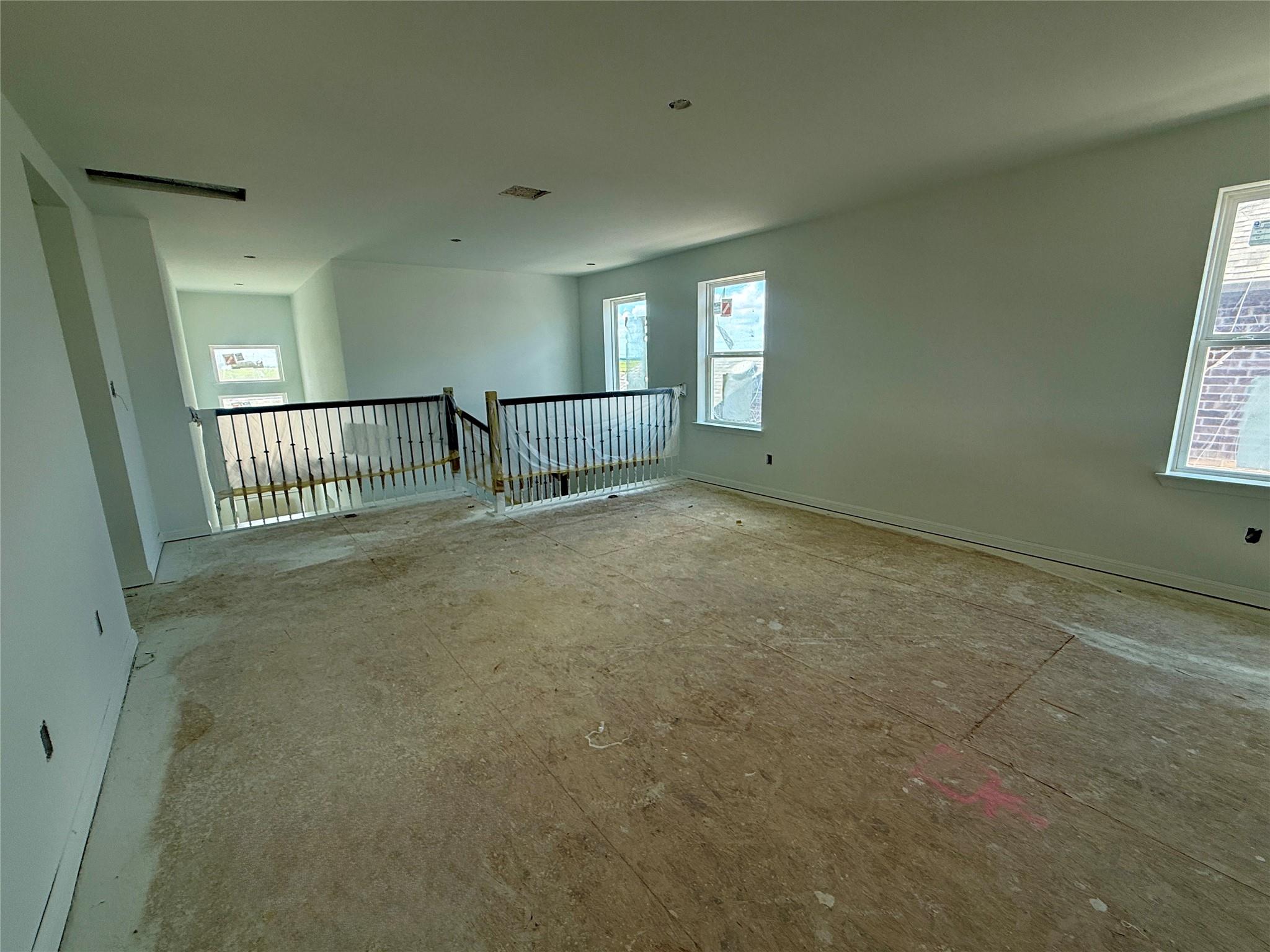13203 Rindle Reach Dr Property Photo 24