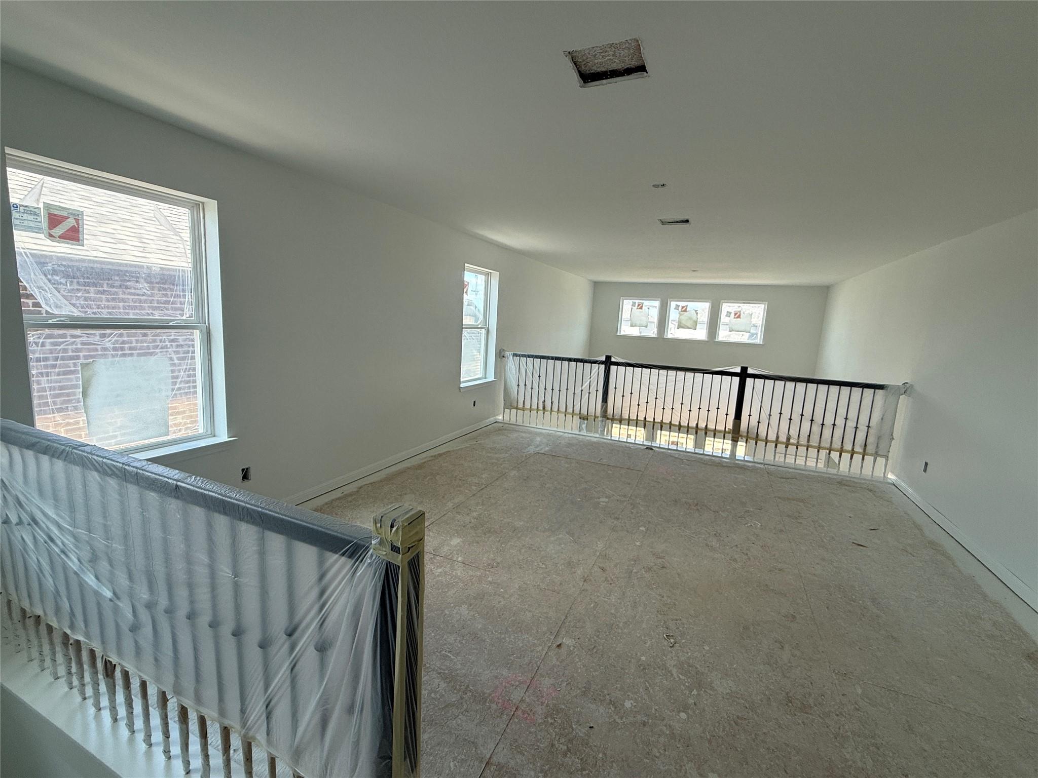 13203 Rindle Reach Dr Property Photo 25