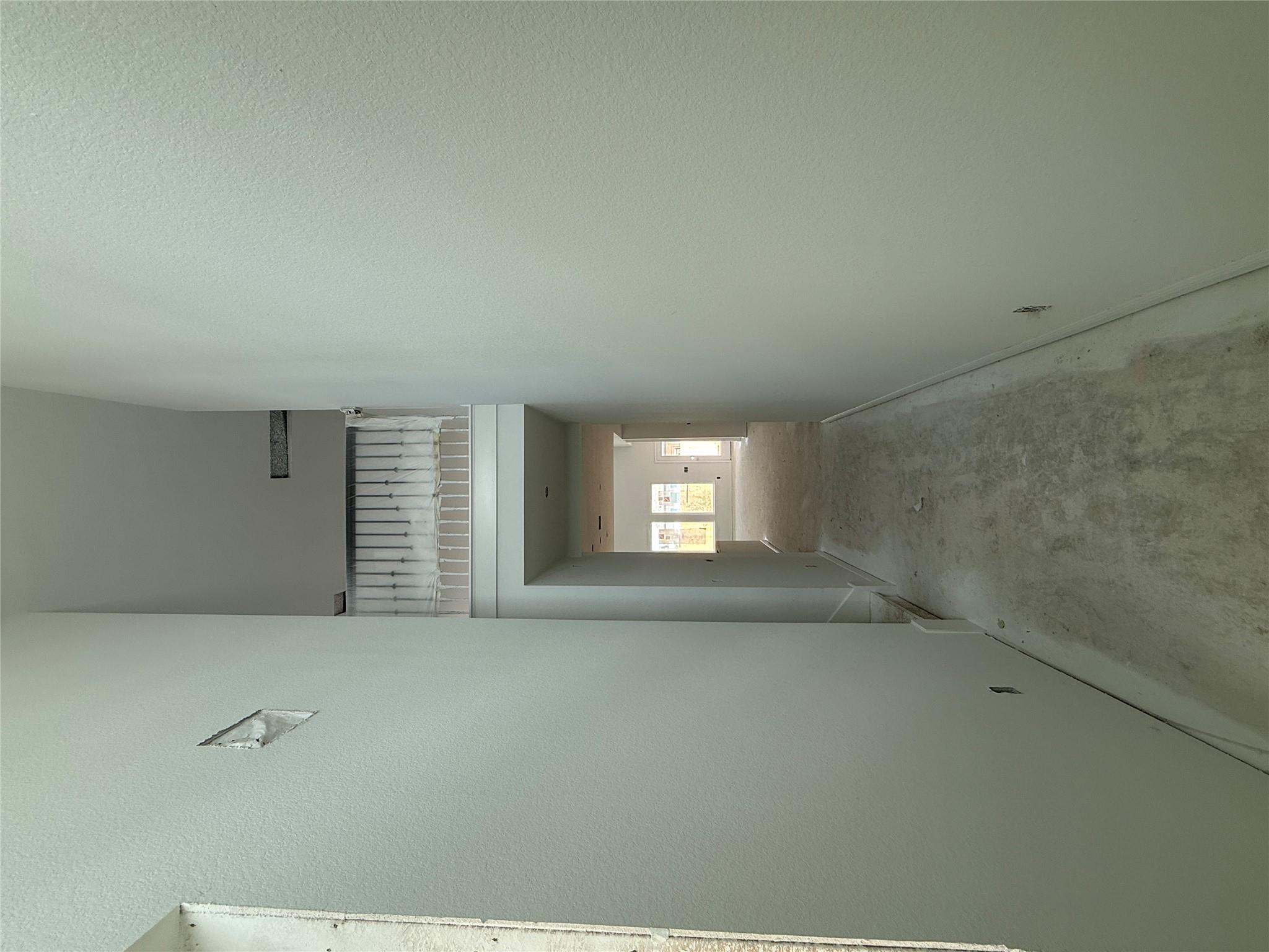 13203 Rindle Reach Dr Property Photo 26