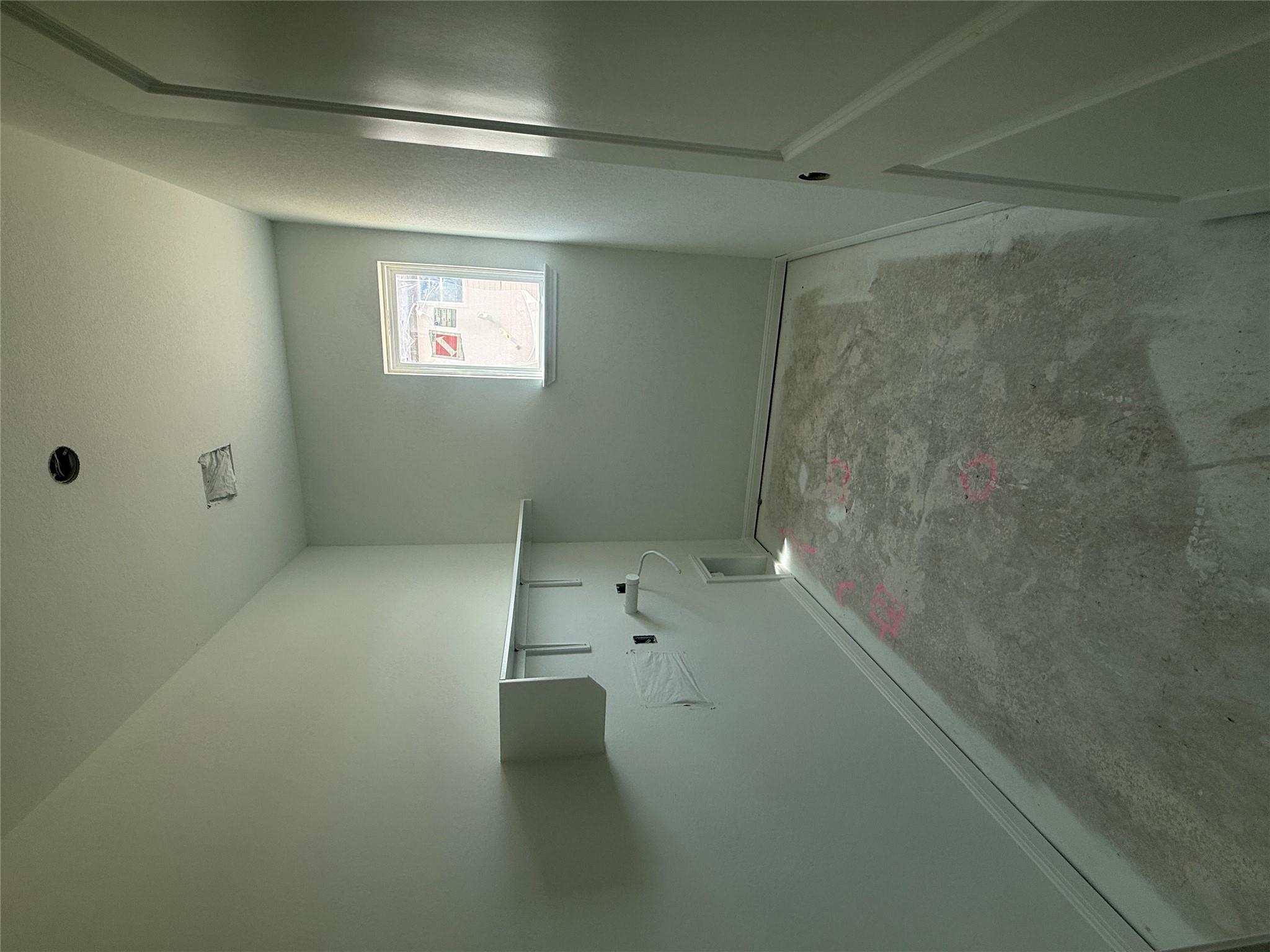 13203 Rindle Reach Dr Property Photo 27
