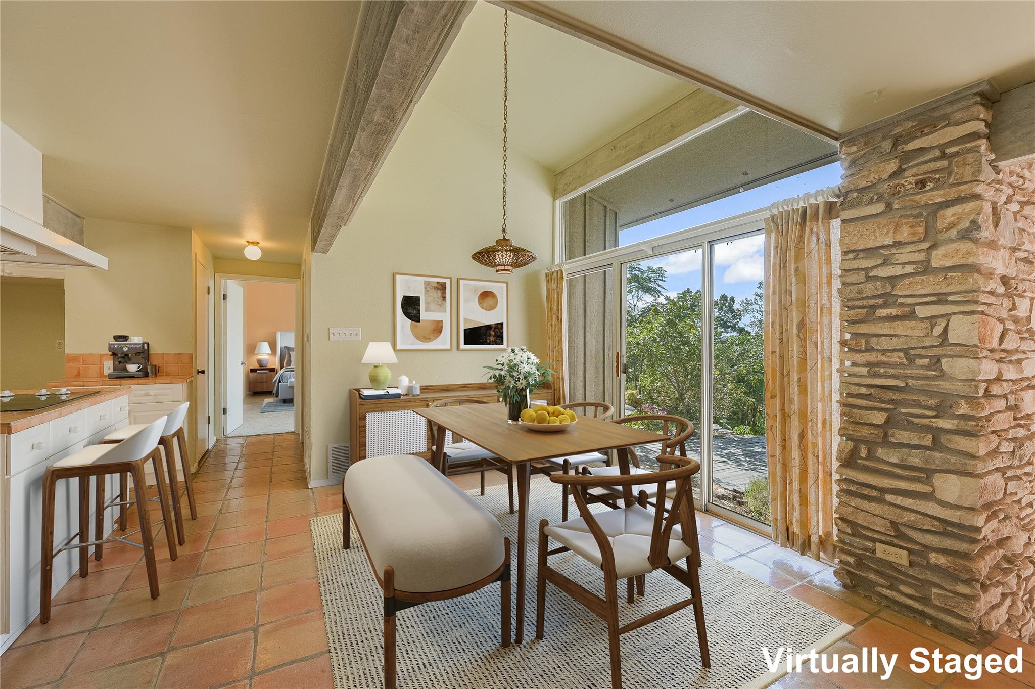 1403 Redbud Trl Property Photo 7