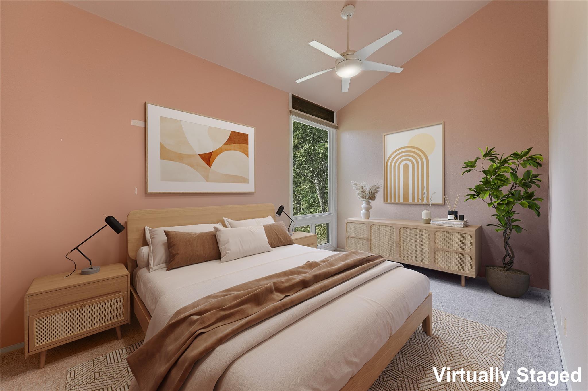 1403 Redbud Trl Property Photo 12