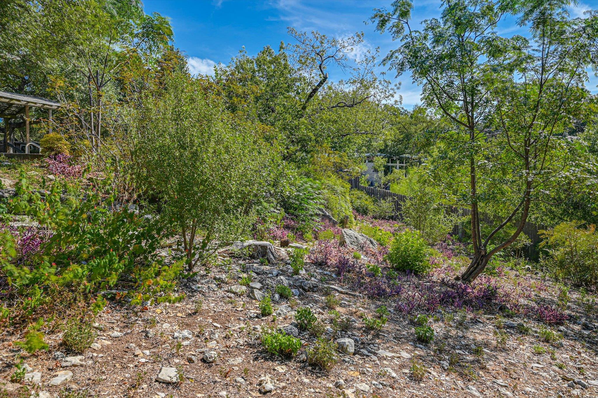 1403 Redbud Trl Property Photo 24