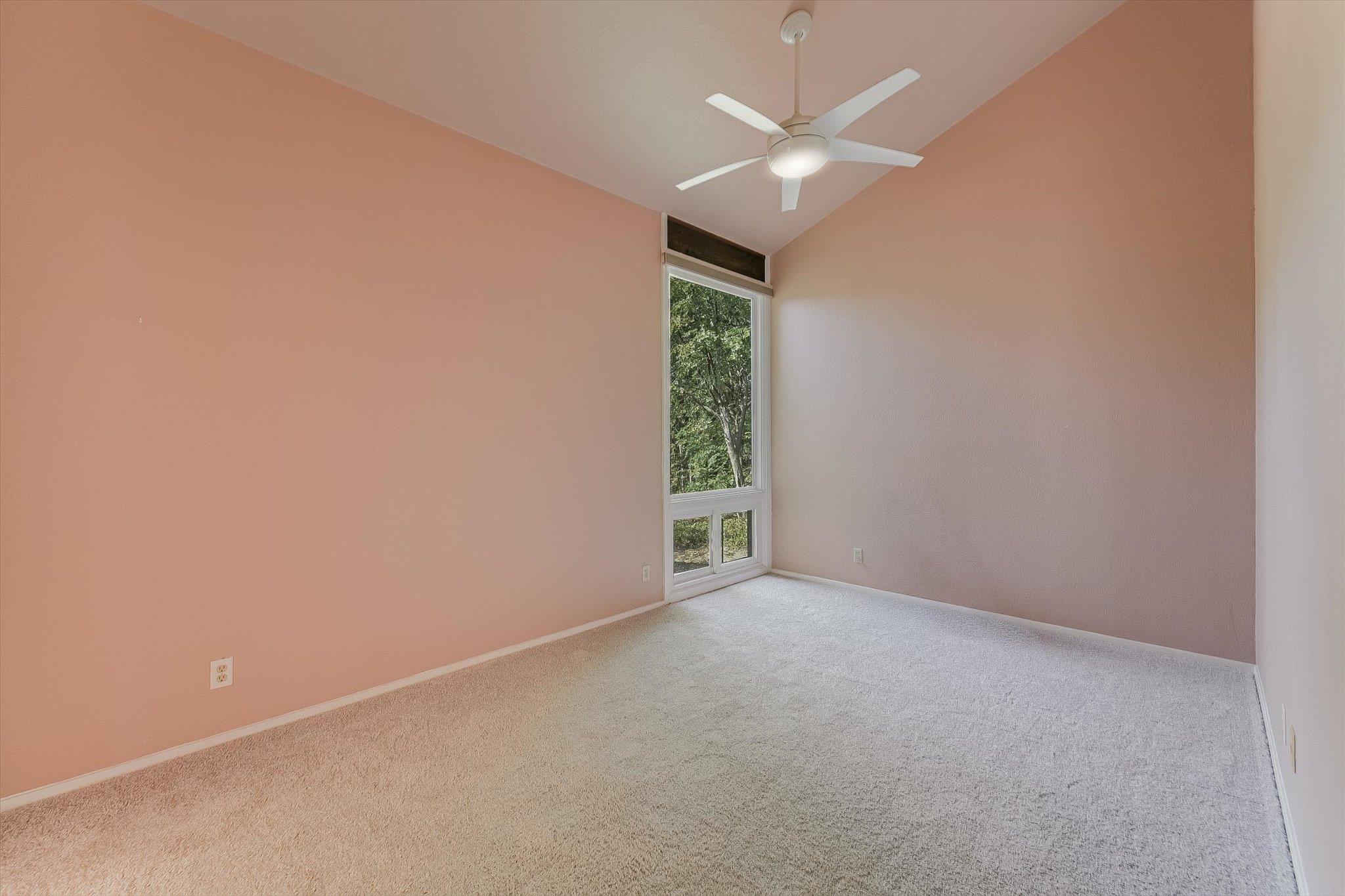 1403 Redbud Trl Property Photo 36