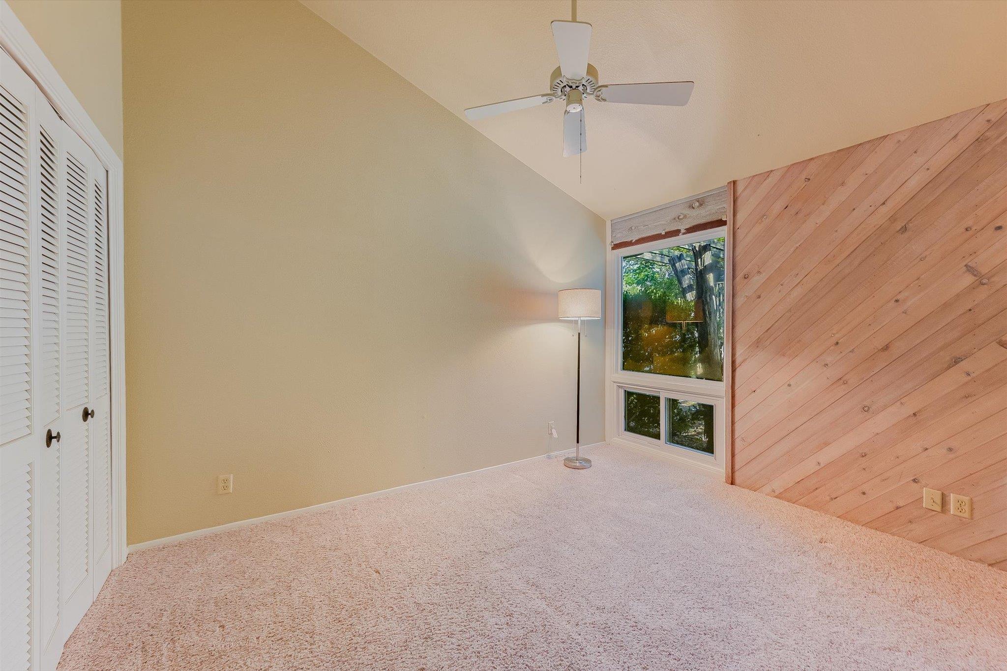 1403 Redbud Trl Property Photo 37