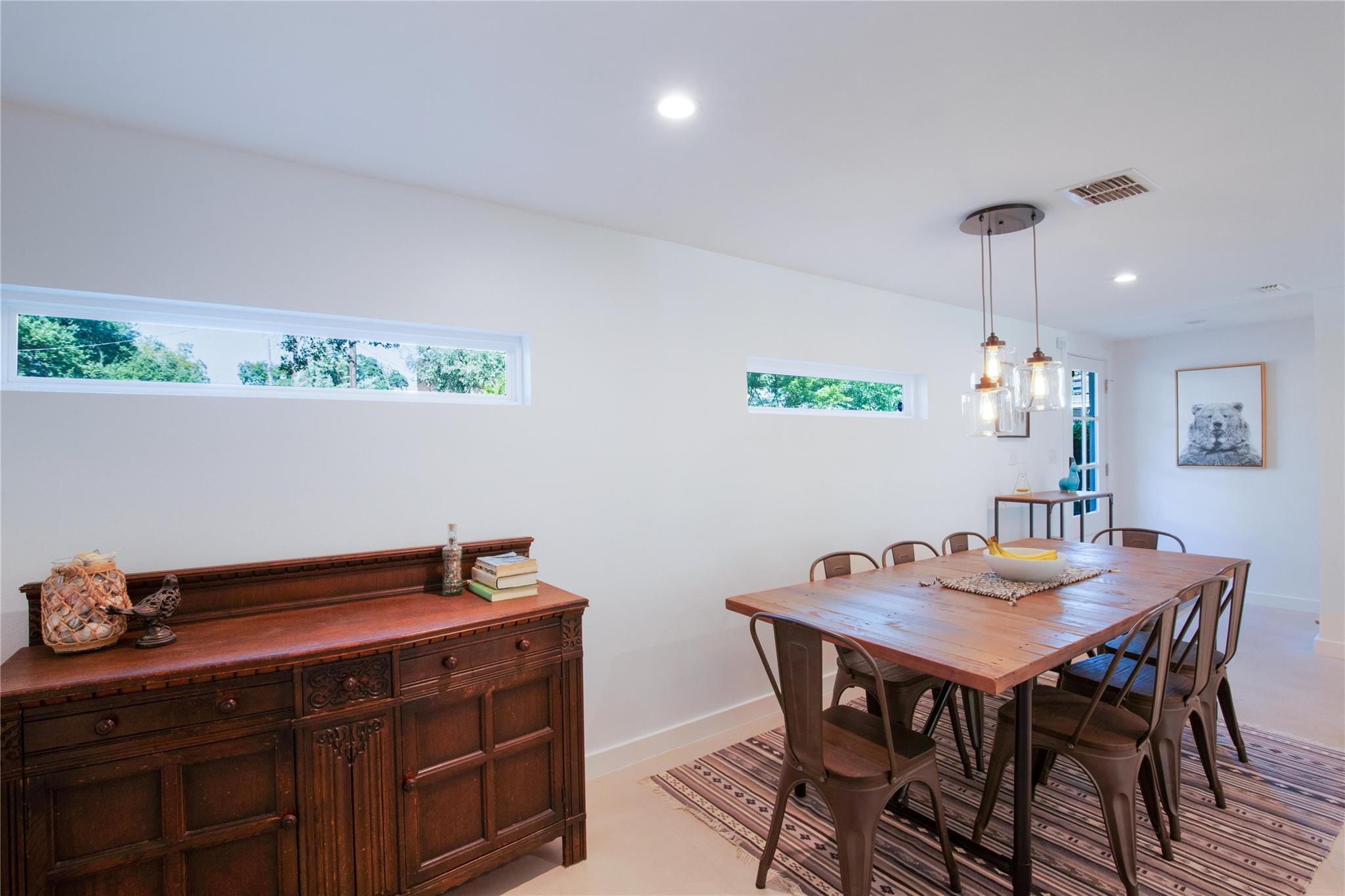 1501 Brackenridge St Property Photo 10