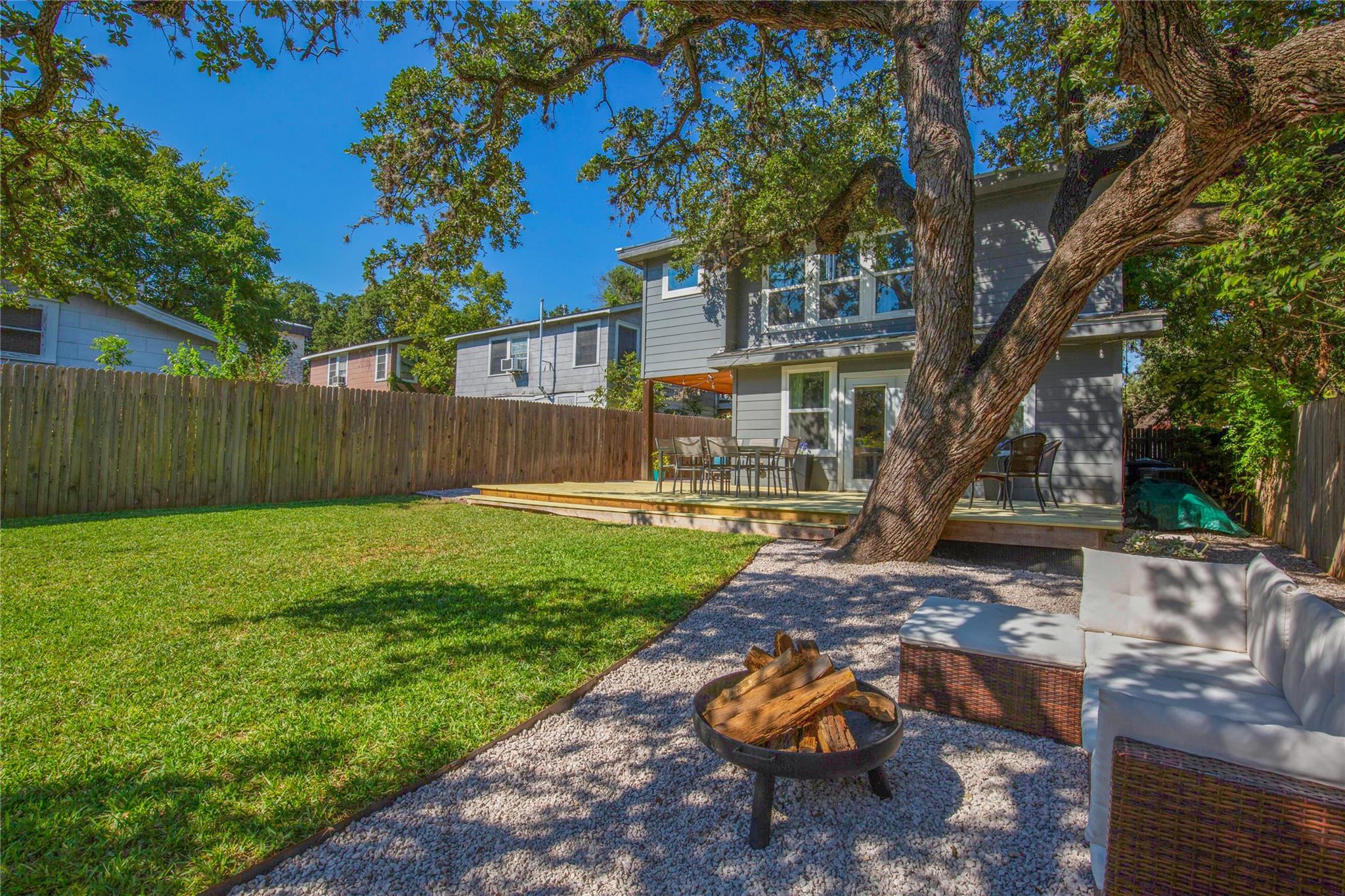 1501 Brackenridge St Property Photo 40