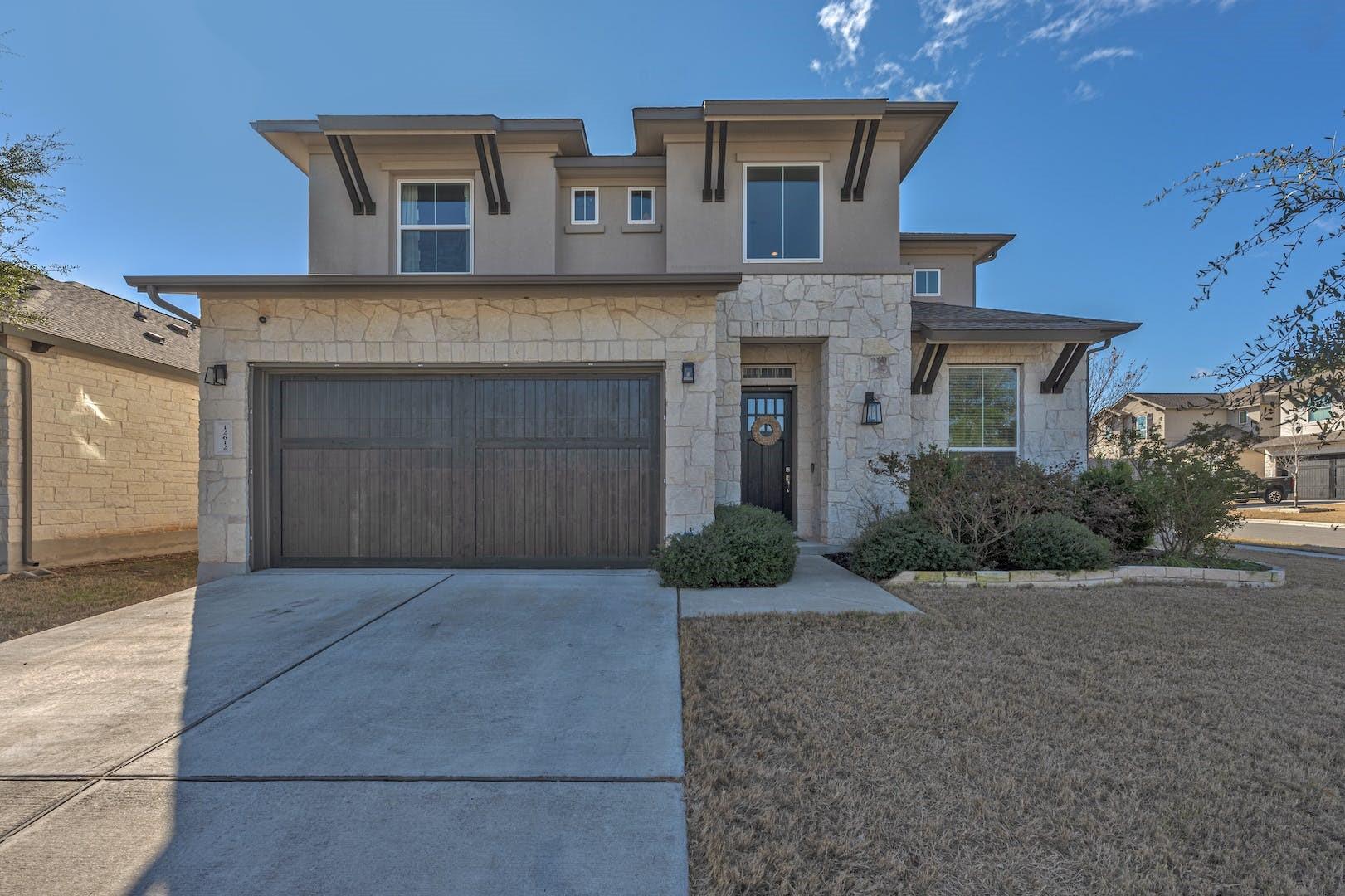 12612 Cardinal Flower Dr Property Photo 1