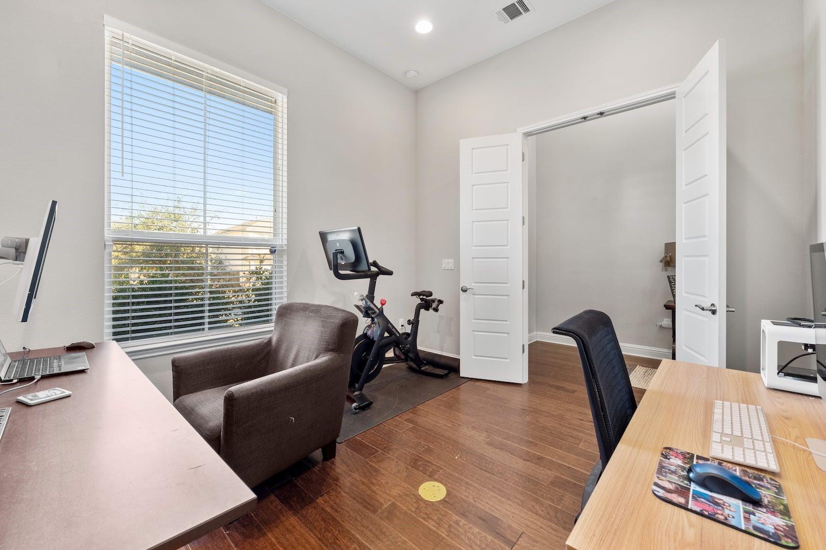 12612 Cardinal Flower Dr Property Photo 15