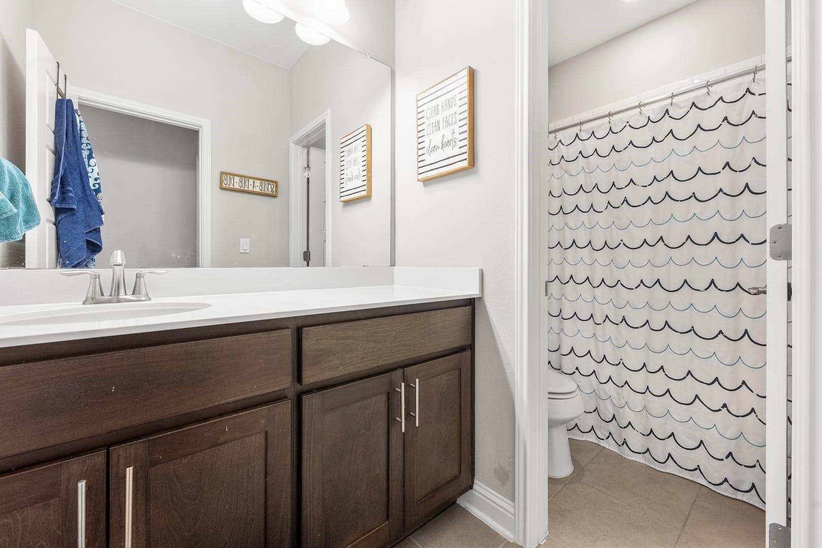 12612 Cardinal Flower Dr Property Photo 19