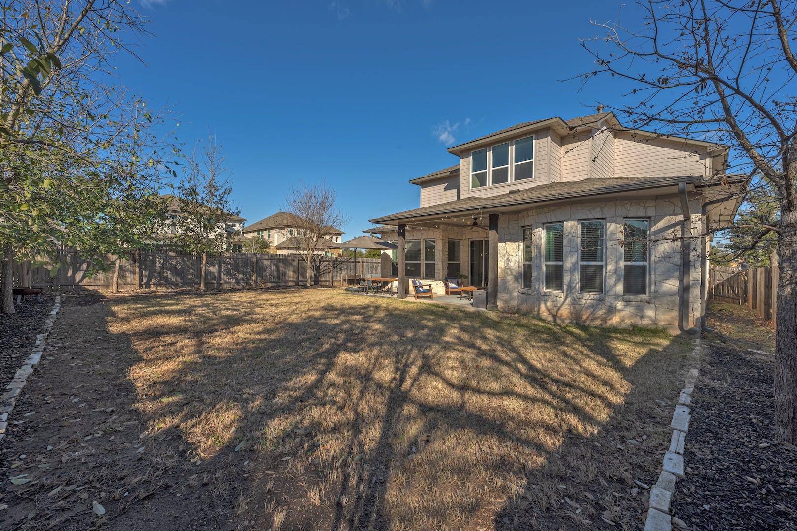 12612 Cardinal Flower Dr Property Photo 20