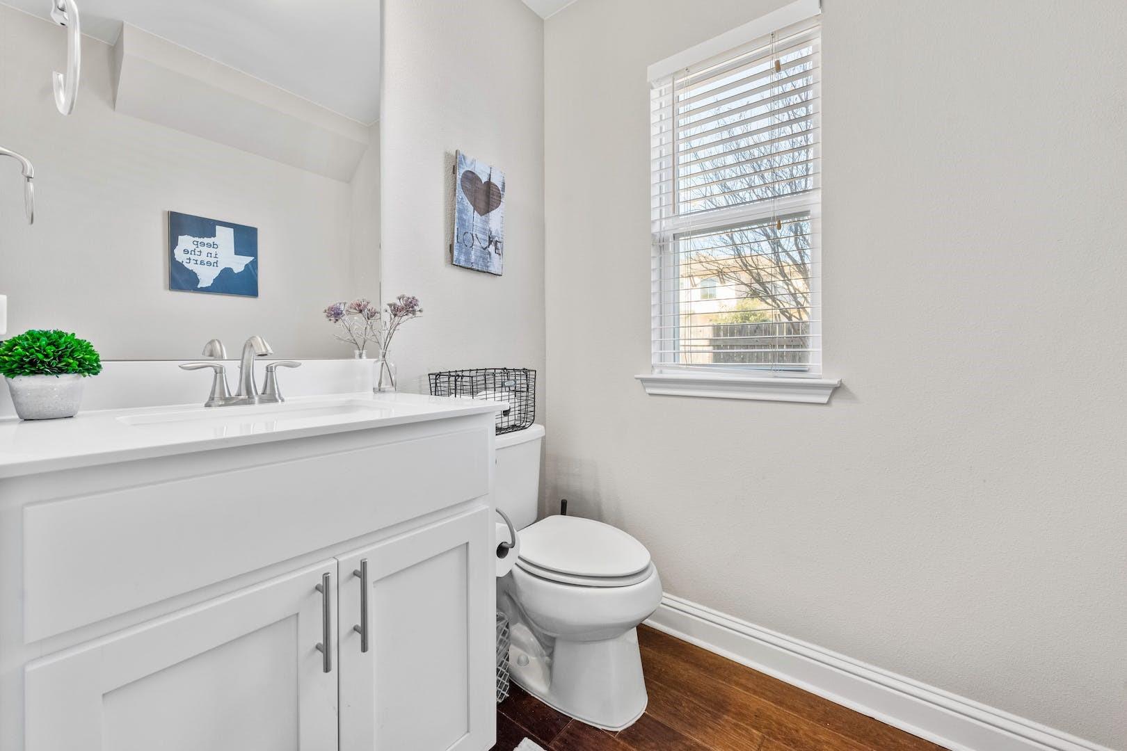 12612 Cardinal Flower Dr Property Photo 22