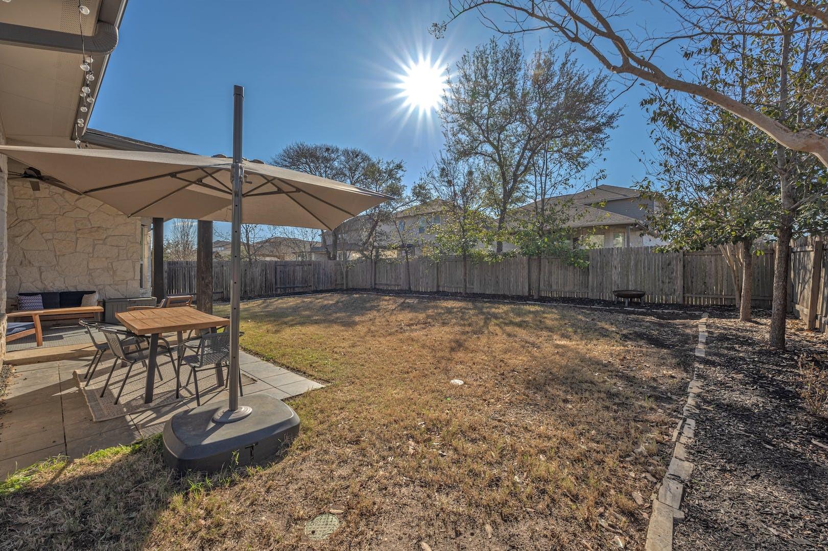 12612 Cardinal Flower Dr Property Photo 23