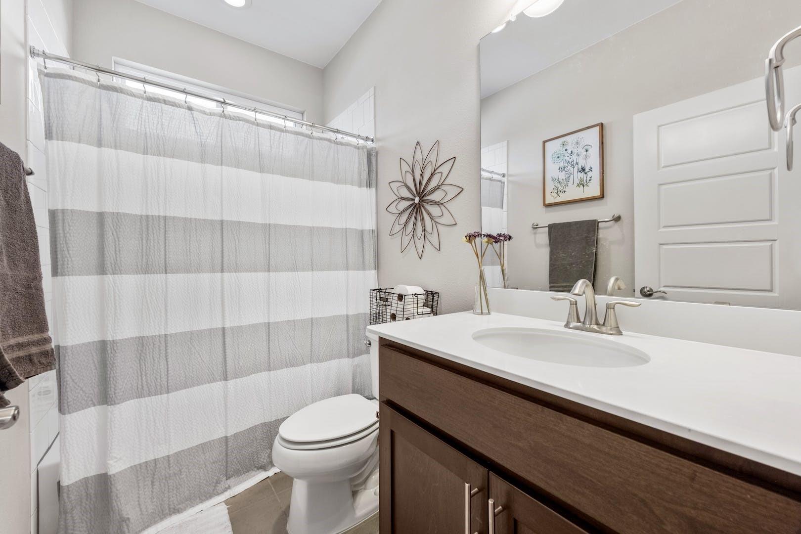 12612 Cardinal Flower Dr Property Photo 25