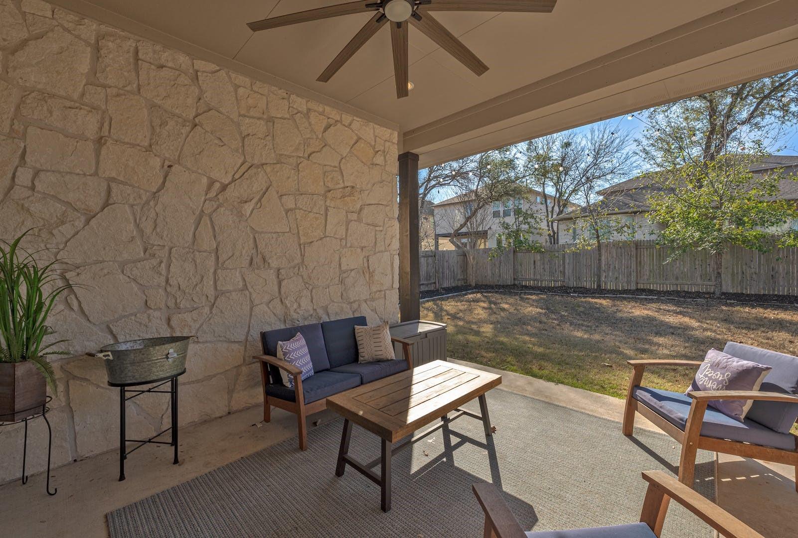 12612 Cardinal Flower Dr Property Photo 27