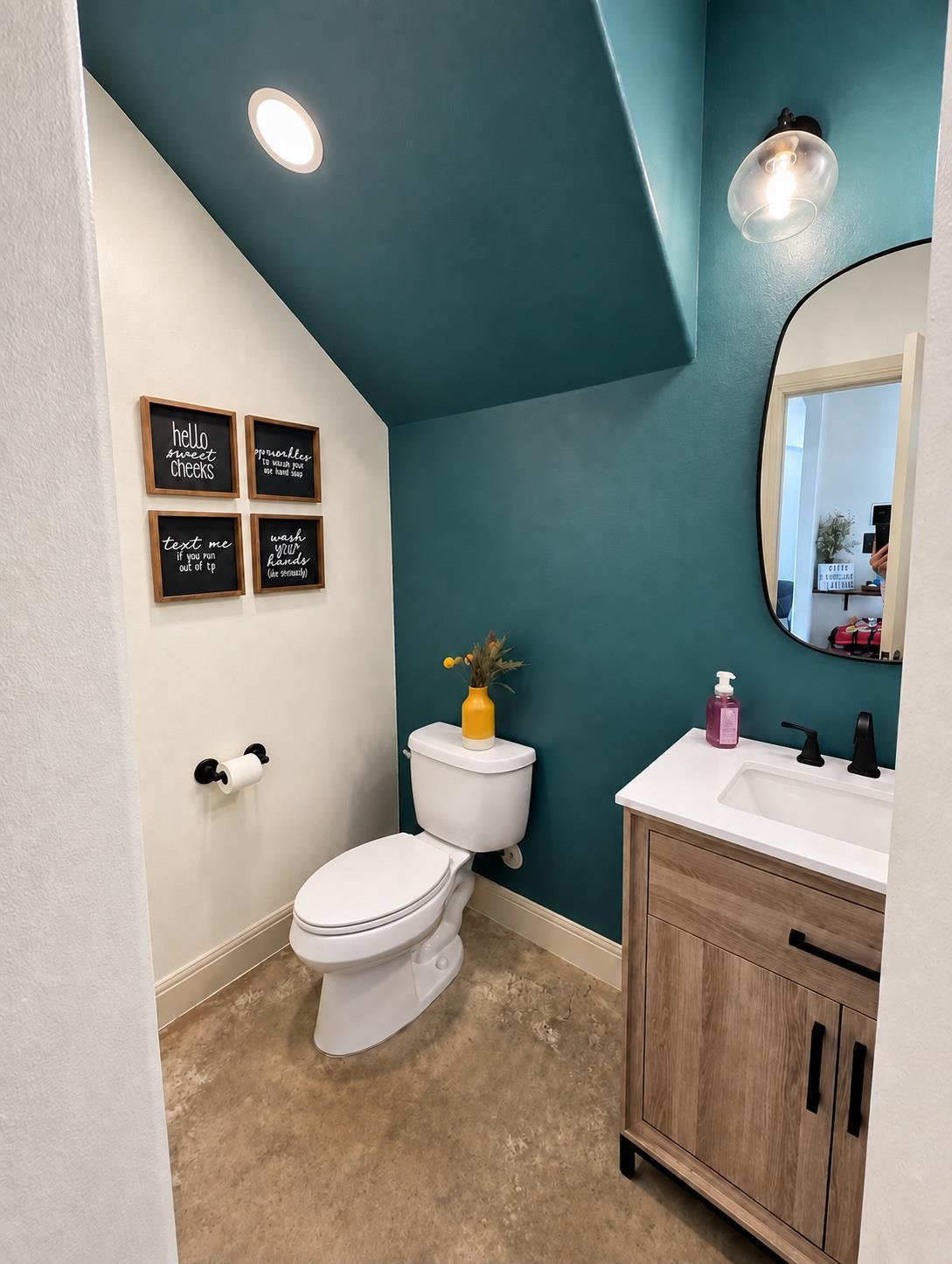 2316 Thornton Rd #b Property Photo 10